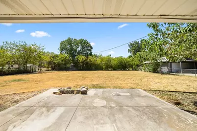 3505 Ruth Road, Richland Hills, TX 76118 - Photo 25