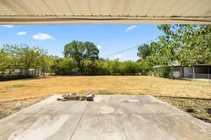 3505 Ruth Rd, Richland Hills, TX 76118 - Photo 25