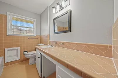 3505 Ruth Road, Richland Hills, TX 76118 - Photo 23