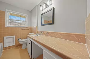 3505 Ruth Rd, Richland Hills, TX 76118 - Photo 23