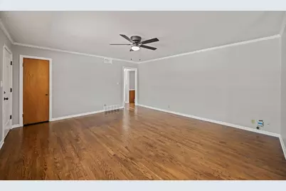 3505 Ruth Road, Richland Hills, TX 76118 - Photo 11