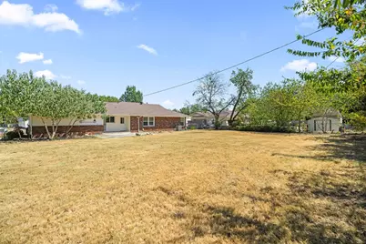 3505 Ruth Road, Richland Hills, TX 76118 - Photo 29