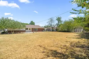 3505 Ruth Rd, Richland Hills, TX 76118 - Photo 29