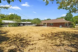 3505 Ruth Rd, Richland Hills, TX 76118 - Photo 27
