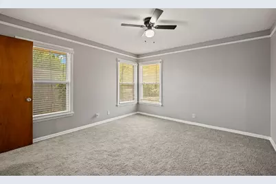 3505 Ruth Road, Richland Hills, TX 76118 - Photo 17