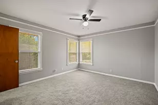 3505 Ruth Rd, Richland Hills, TX 76118 - Photo 17