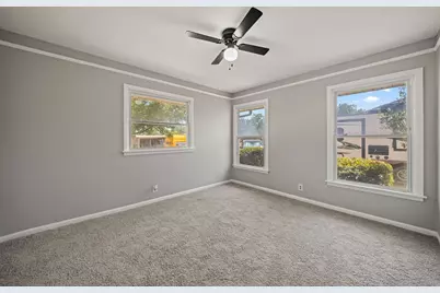 3505 Ruth Road, Richland Hills, TX 76118 - Photo 21