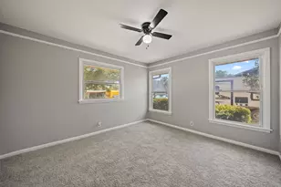 3505 Ruth Rd, Richland Hills, TX 76118 - Photo 21