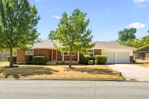 3505 Ruth Rd, Richland Hills, TX 76118 - Photo 1