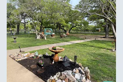 8475 Peden Road, Reno, TX 76020 - Photo 13