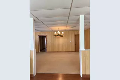 8475 Peden Road, Reno, TX 76020 - Photo 17
