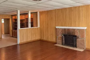 8475 Peden Rd, Reno, TX 76020 - Photo 7