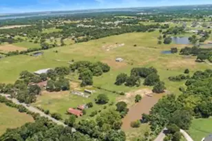 8475 Peden Rd, Reno, TX 76020 - Photo 27