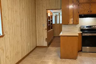 8475 Peden Rd, Reno, TX 76020 - Photo 11