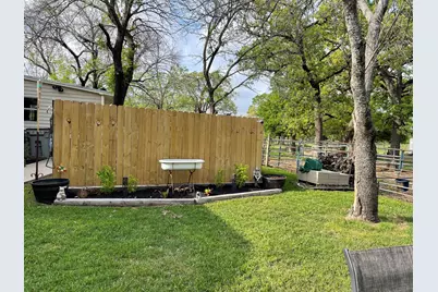 8475 Peden Road, Reno, TX 76020 - Photo 25