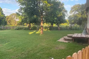 8475 Peden Rd, Reno, TX 76020 - Photo 21