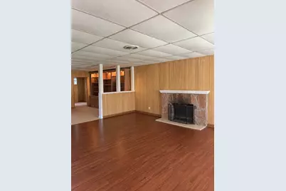 8475 Peden Road, Reno, TX 76020 - Photo 15
