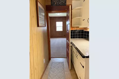 8475 Peden Road, Reno, TX 76020 - Photo 21