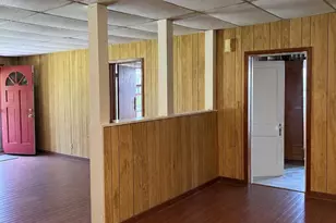 8475 Peden Rd, Reno, TX 76020 - Photo 9