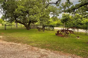 8475 Peden Rd, Reno, TX 76020 - Photo 5