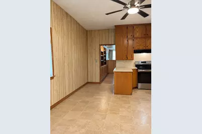 8475 Peden Road, Reno, TX 76020 - Photo 19