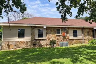 8475 Peden Rd, Reno, TX 76020 - Photo 19