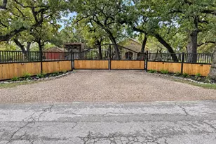 8475 Peden Rd, Reno, TX 76020 - Photo 23