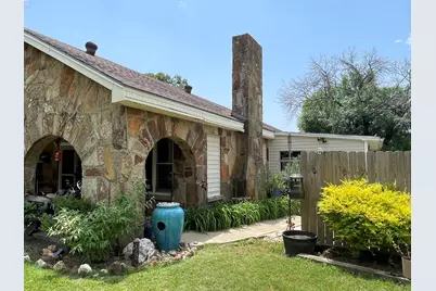 8475 Peden Road, Reno, TX 76020 - Photo 3