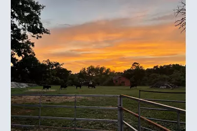 8475 Peden Road, Reno, TX 76020 - Photo 27