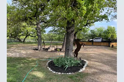 8475 Peden Road, Reno, TX 76020 - Photo 9