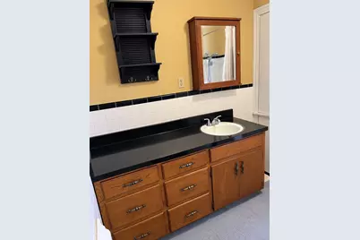 8475 Peden Road, Reno, TX 76020 - Photo 23