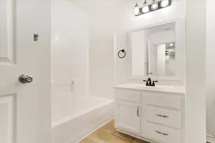 3728 Luella Rd, Sherman, TX 75090 - Photo 23