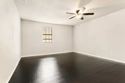3728 Luella Road, Sherman, TX 75090 - Photo 17