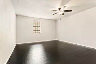 3728 Luella Rd, Sherman, TX 75090 - Photo 17