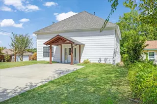 3728 Luella Rd, Sherman, TX 75090 - Photo 1