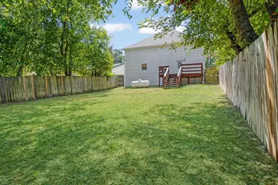 3728 Luella Road, Sherman, TX 75090 - Photo 27