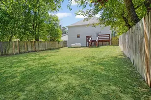 3728 Luella Rd, Sherman, TX 75090 - Photo 27