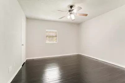 3728 Luella Road, Sherman, TX 75090 - Photo 19
