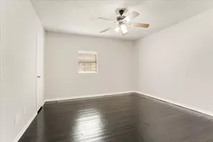 3728 Luella Rd, Sherman, TX 75090 - Photo 19