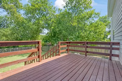 3728 Luella Road, Sherman, TX 75090 - Photo 25