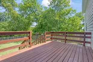 3728 Luella Rd, Sherman, TX 75090 - Photo 25