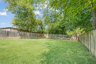 3728 Luella Rd, Sherman, TX 75090 - Photo 29