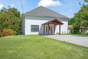 3728 Luella Rd, Sherman, TX 75090 - Photo 3