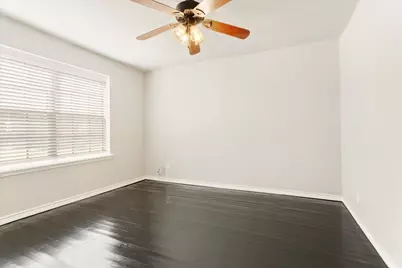 3728 Luella Road, Sherman, TX 75090 - Photo 21