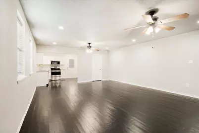 3728 Luella Road, Sherman, TX 75090 - Photo 5
