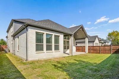 15931 Candletree Road, Frisco, TX 75035 - Photo 39