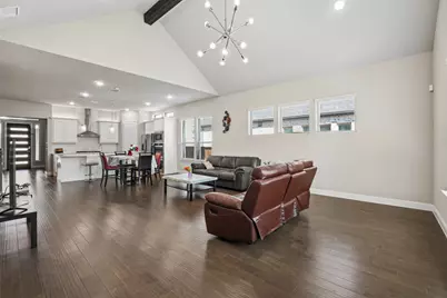 15931 Candletree Road, Frisco, TX 75035 - Photo 3