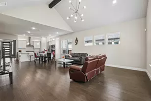 15931 Candletree Rd, Frisco, TX 75035 - Photo 3