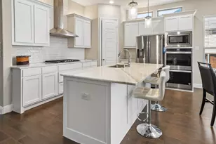 15931 Candletree Rd, Frisco, TX 75035 - Photo 11