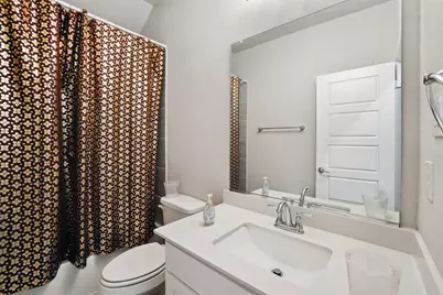 15931 Candletree Road, Frisco, TX 75035 - Photo 23